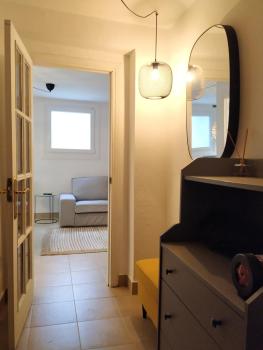 Iturri Apartment Old Town, Bilbao (Foto 5)