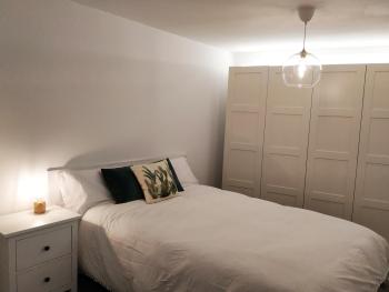Iturri Apartment Old Town, Bilbao (Foto 3)