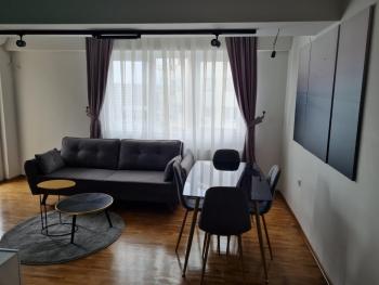 Astra 2 Apartments Skopje, Skopje (photo 4)