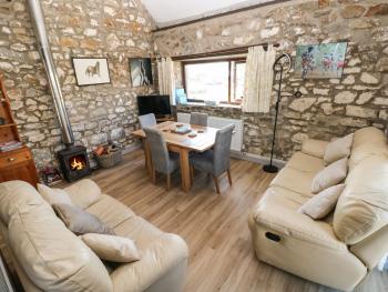 Corner Cottage, Haverfordwest (zdjęcie 4)