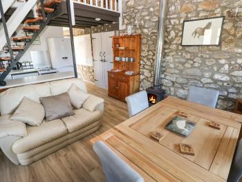 Corner Cottage, Haverfordwest (zdjęcie 5)