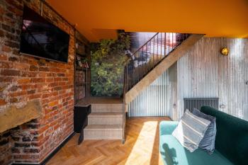 Rooms by Green Room, Leeds (foto 5)