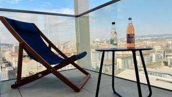 Studio BEL MOD Mont d'Or - Belvédère Moderne, Lyon (photo 2)