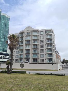 Summerstrand, 9th Avenue, Unit 303 Cascades, Port Elizabeth (fotografie 4)