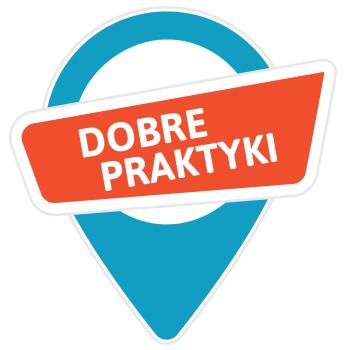 APARTAMENT VENGE -CAŁE MIESZKANIE 46m2 NA WYŁĄCZNOŚĆ - Z JEDNĄ SYPIALNIĄ I JEDNYM SYPIALNO-SALONEM -3 PIĘTRO BEZ WINDY- REZERWACJA BEZ KARTY KREDYTOWEJ-KLIMATYZACJA-KINO DOMOWE-PROJEKTOR-100-NETFLIX-BEZPŁATNY PARKING PUBLICZNY NA MONITOROWANYM PODWÓRZU, Breslau (Foto 3)