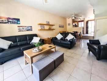 Serena Townhouse, Peyia (foto 5)