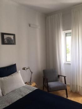 Charming Suite Private Wc & Balcony, Lizbona (zdjęcie 5)