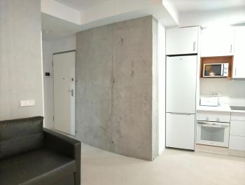 Apartamento Casa Azhuma., Granada (fotografie 2)
