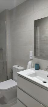 Apartamento Casa Azhuma., Granada (fotografie 3)