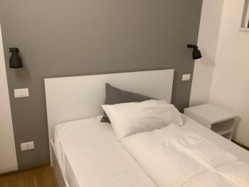 Foresteria Gavazzeni, Bergamo (foto 5)