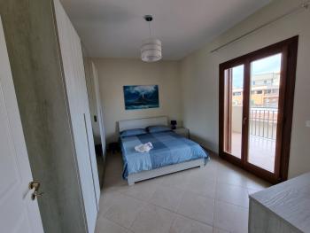 Terrazza Dea Calypso, Syrakus (Foto 2)
