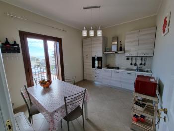 Terrazza Dea Calypso, Syrakus (Foto 4)