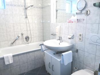 Pension Katrin, Salzburg (photo 5)