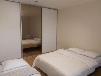 Viva Apartment - Pirita, Tallin (zdjęcie 4)