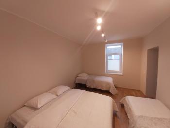 Viva Apartment - Pirita, Tallin (zdjęcie 5)