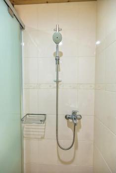 客拉客民宿 Clock B&B, Huxi (photo 5)