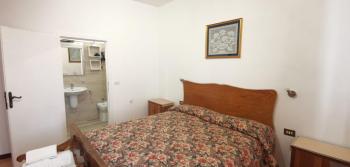 La Casa in Piazza, Gubbio (Foto 3)