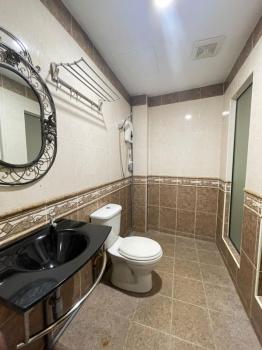 Rae Hotel Bukit Bintang, Kuala Lumpur (foto 5)