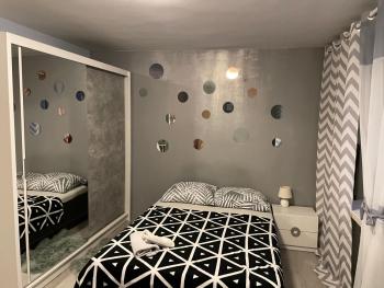 Apartament Centrum Pańska, Warsaw (photo 4)