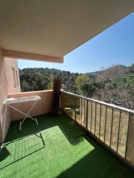 Superbe appartement dans les calanques, Marseille (fotografie 4)