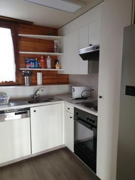 Tschuggen 4, Blatten bei Naters (fotografie 3)