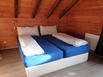 Tschuggen 4, Blatten bei Naters (fotografie 5)