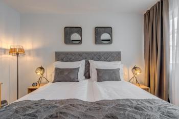 Paparazzi Apartment, Spalato (Split) (foto 3)