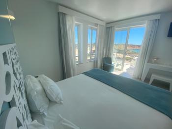 Mareta Beach - Boutique Bed & Breakfast, Sagres (photo 4)