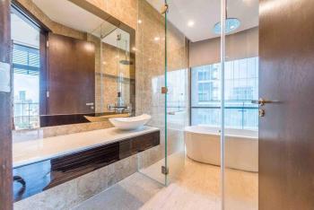 Dorsett Residence Kuala Lumpur 15, Kuala Lumpur (fotografie 4)