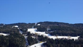 Sun Hill, Schladming (foto 2)