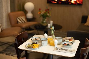 Hotel Söder, Stockholm (photo 5)