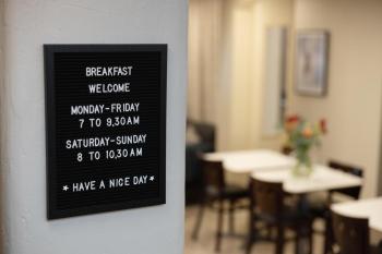 Hotel Söder, Stockholm (photo 4)