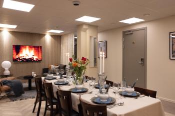 Hotel Söder, Stockholm (photo 3)