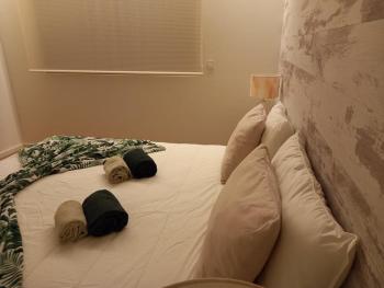 Prestige & Nature Apartment in Laguna Village, Quarteira (photo 4)