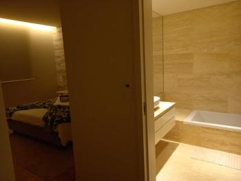 Prestige & Nature Apartment in Laguna Village, Quarteira (photo 3)
