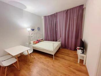 Familienfreundliches Apartment im Zentrum für Geschäftsreisen und privat, Drážďany (fotografie 3)