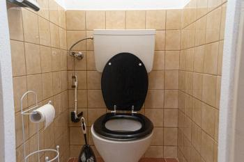 Charming Apt - ideal for Longstays, Vídeň (fotografie 5)