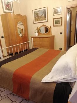 B&B Sotto le Mura, Bergamo (photo 2)