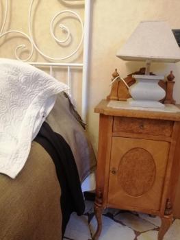 B&B Sotto le Mura, Bergamo (photo 3)
