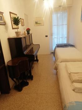 B&B Sotto le Mura, Bergamo (photo 5)