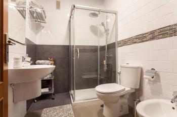 Zgz Cozy Apartment Downtown Sevilla, Sevilla (Foto 4)