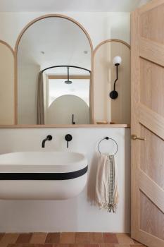 Central & Exclusive Desing Apartment, Barcelone (photo 2)