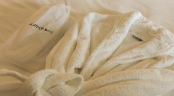 Dalmahoy Hotel & Country Club, Edinburgh (photo 4)