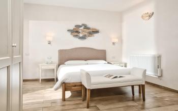 Smart Suite & Apartments, Santa Teresa Gallura (foto 5)