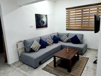Charming Quiet & Cozy - Close to Highway Parking, Apenkwa (fotografie 3)
