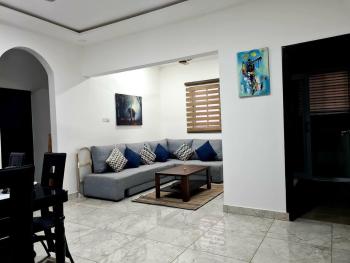 Charming Quiet & Cozy - Close to Highway Parking, Apenkwa (fotografie 4)