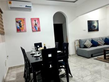 Charming Quiet & Cozy - Close to Highway Parking, Apenkwa (fotografie 5)