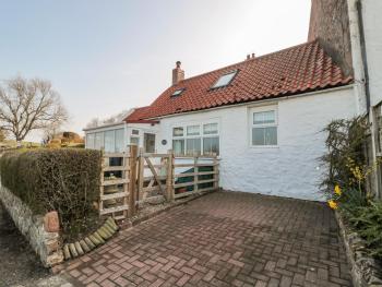 Twincote, Wooler (foto 2)