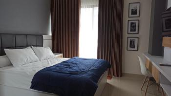 Ruby Apartment #6, Kejayan (Foto 4)
