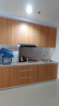 Ruby Apartment #6, Kejayan (Foto 5)